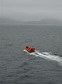 Nordkap 2009 183